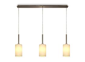 Baymont AB IV Ceiling Lights Deco Linear Fittings Baymont AB IV Ceiling Lights Deco Linear Fittings